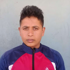@Yubraj