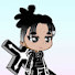 FV9z2ExFg90-channel-avatar-soniXgacha