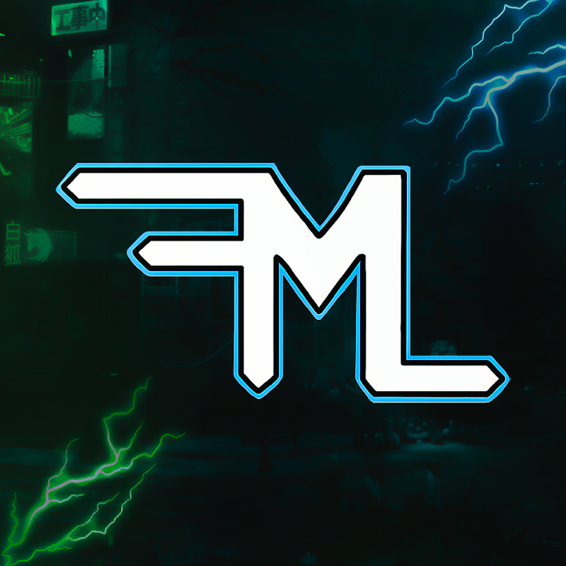 MFL Clan