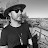 @mattytwohatsmusic's avatar