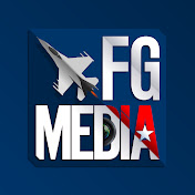 FGMEDIA TV | Aeronáutica y militar