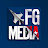 FGMEDIA TV | Aeronáutica y militar