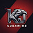 @KJGAMERING