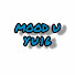 RK7rXsG_yd8-channel-avatar-MOOD U (YU16) 