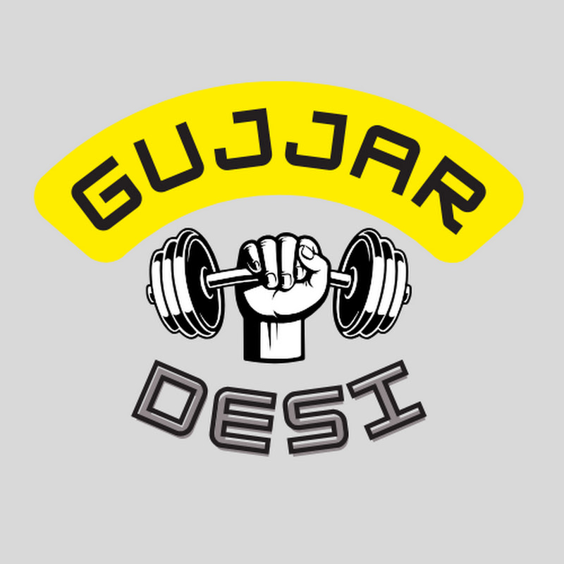 Desi Gujjar