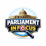 3f5SAL7lXw4-channel-avatar-Parliament In Focus