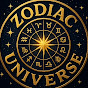 Zodiac Universe logo