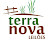 Terra Nova Leilões