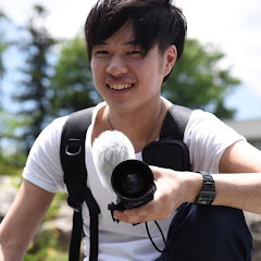 今井蒼 / 仕事と暮らしを整える