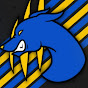 Carmel Esports logo