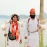 CD43FY-QHLo-channel-avatar-Naval Saini