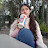 @heleh.etc1
