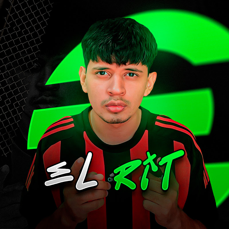 El Rit