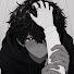 ofQT4MA6eoc-channel-avatar-Miyu VA