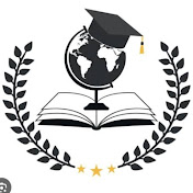 India Online Education 