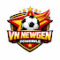 YNA29wxgGOs-channel-avatar-Hanzu Fc Mobile