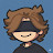 @sktopgaming4x
