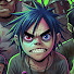 -rJRWsqpq04-channel-avatar-FREAKZ TRIPPIN