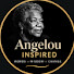 gmeRrNilGKA-channel-avatar-Angelou Inspired