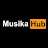 Musika Hub