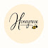 VKqISP4rxxc-channel-avatar-Honeyrove