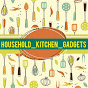 household_kitchen_gadgets
