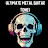 @ultimatemetalguitartones's avatar