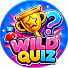 Tv9g7dkCdsU-channel-avatar-Wild Quiz