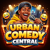 Urban Comedy Central