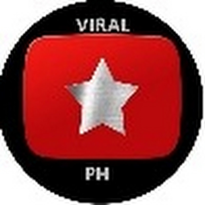 Viral Star PH