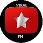 Viral Star PH logo