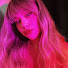 t-hvOBFZsC8-channel-avatar-Nina Mooilou