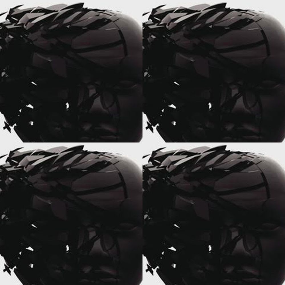 Random songs