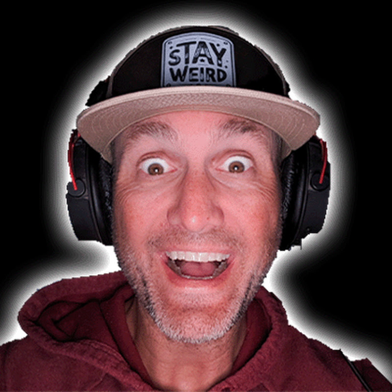 Haul Gaming
