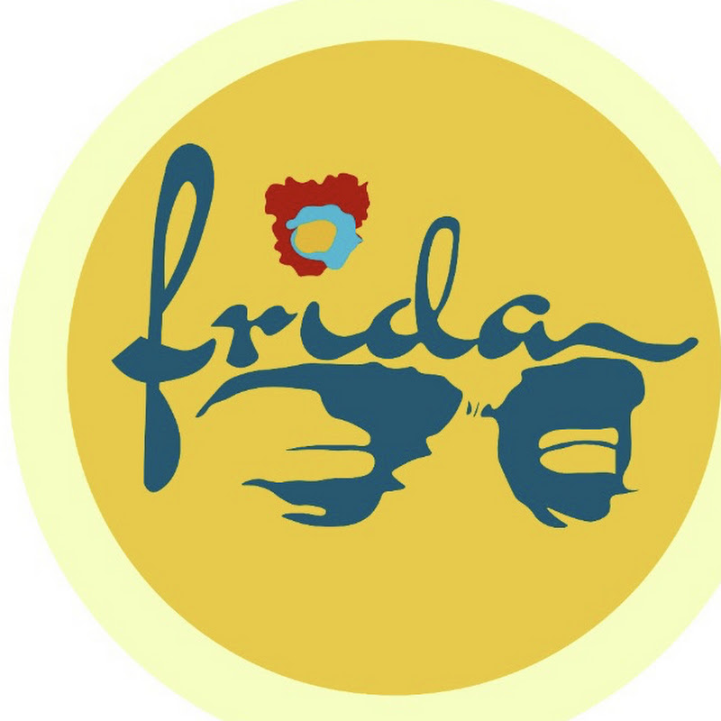 Fridagallery