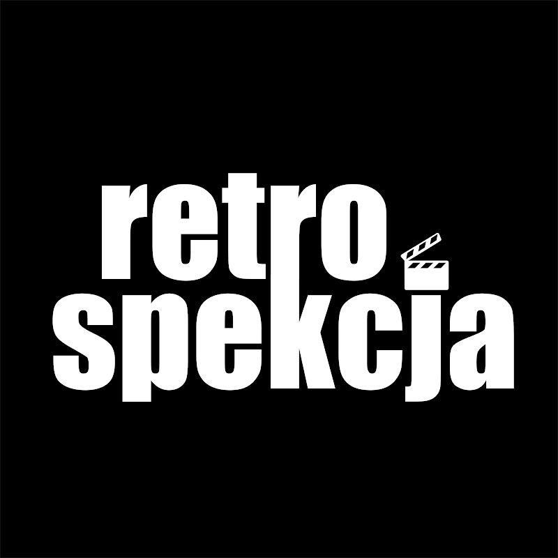Retrospekcja