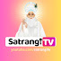 AHQZ85KmeC0-channel-avatar-Satrangi TV