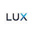 LUX