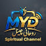 WwpwkBQPu9I-channel-avatar-@MYD RuhaniChannel