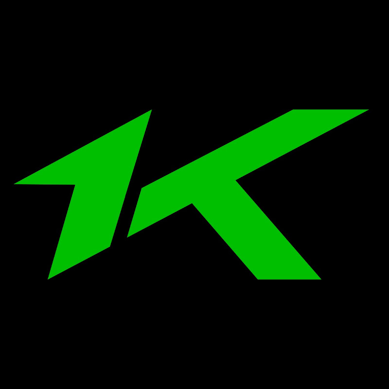 UnoKeeper channel logo