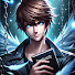 1bxKS-YIzqI-channel-avatar-LightReads