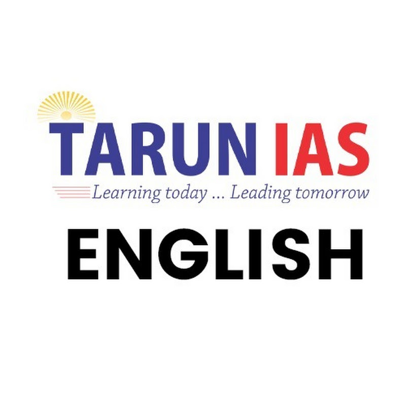 UPSC Lectures