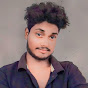 Miniature