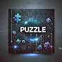 Puzzle logo