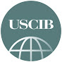 United States Council for International Business - @USCIB YouTube Profile Photo