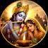 whMVk4Q2WUo-channel-avatar-Ankit Lodhi