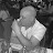 @craig79819's avatar