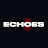 Echoes