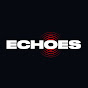 ECHOES logo