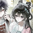 G2TBTNOqFnk-channel-avatar-Eastern Romance